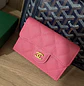 BILLETERA CHANEL  - Miniatura 3