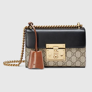 CARTERA GUCCI 