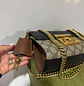 CARTERA GUCCI  - Miniatura 3