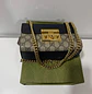 CARTERA GUCCI  - Miniatura 4