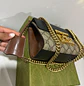 CARTERA GUCCI  - Miniatura 6