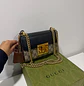 CARTERA GUCCI  - Miniatura 7