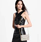 FELICIE DAMIER AZUR  - Miniatura 1