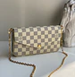 FELICIE DAMIER AZUR  - Miniatura 2