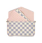 FELICIE DAMIER AZUR  - Miniatura 3