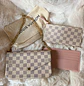 FELICIE DAMIER AZUR  - Miniatura 4