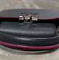 CAPUCCINES BB - Miniatura 7