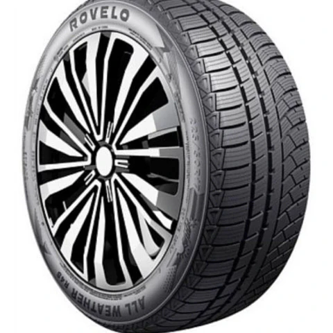 225/45R17 Rovelo All Weather R4S 94Y Xl 