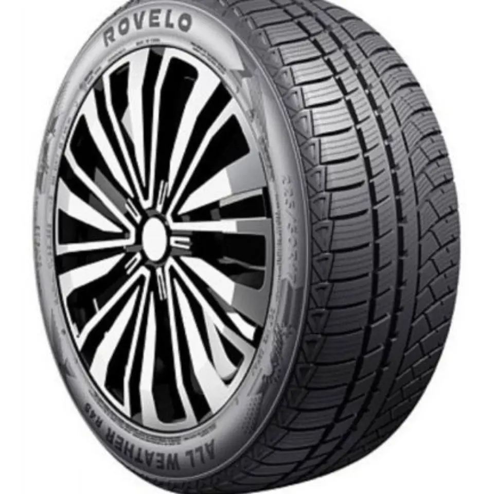 225/45R17 Rovelo All Weather R4S 94Y Xl  1