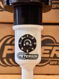 Suspensión Peterson para F150 2015+ - Miniatura 3