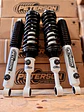 Suspensión Peterson para Hilux, Foton T8/T9,G7, G8, Peugeot Landtrek - Miniatura 6