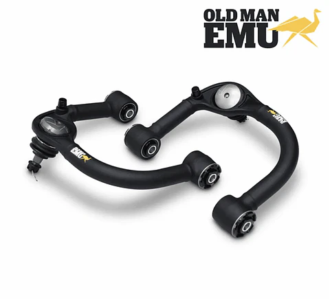 KIT BANDEJAS SUP. OME TOYOTA 4RUNNER/FJ/PRADO