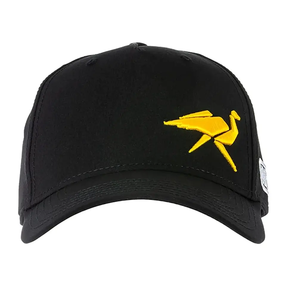 Jockey OME Performance 2