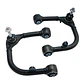 BANDEJAS OME TOYOTA 4RUNNER 2025+ - Miniatura 2