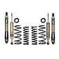 KIT OME MT64 BYD SHARK - Miniatura 1
