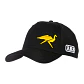Jockey OME Performance - Miniatura 3