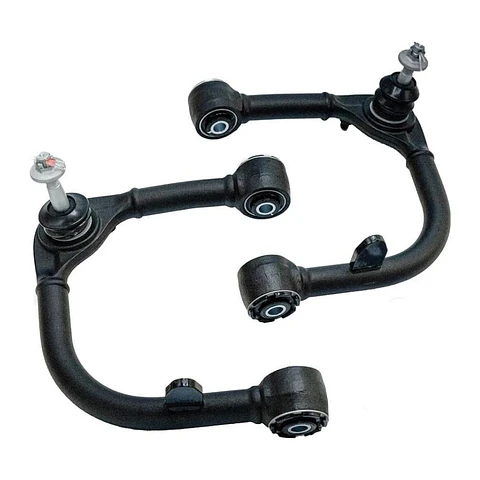 KIT BANDEJAS SUPERIORES OME NISSAN NAVARA/NP300