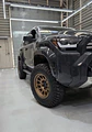 KIT OME MT64 TOYOTA 4RUNNER 2025+ - Miniatura 2