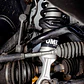KIT OME MT64 TOYOTA HILUX GR SPORT 2024+ - Miniatura 2