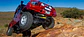 KIT OME NITRO PLUS DEFENDER 110 - Miniatura 2