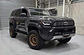 KIT OME MT64 TOYOTA 4RUNNER 2025+ - Miniatura 3