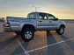 KIT OME NITRO PLUS TACOMA 2005+ - Miniatura 2
