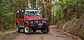 KIT OME NITRO PLUS DEFENDER 110 - Miniatura 3