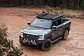 KIT OME MT64 BYD SHARK - Miniatura 4