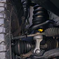 KIT OME MT64 TOYOTA HILUX REVO 2016+ - Miniatura 4