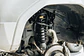 KIT OME MT64 TOYOTA 4RUNNER / PRADO 250 (2025+) - Miniatura 4