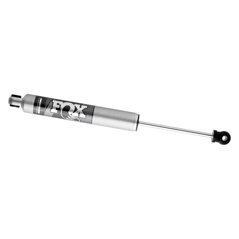 AMORTIGUADOR DE DIRECCION FOX 2.0 IFP RAM 2500