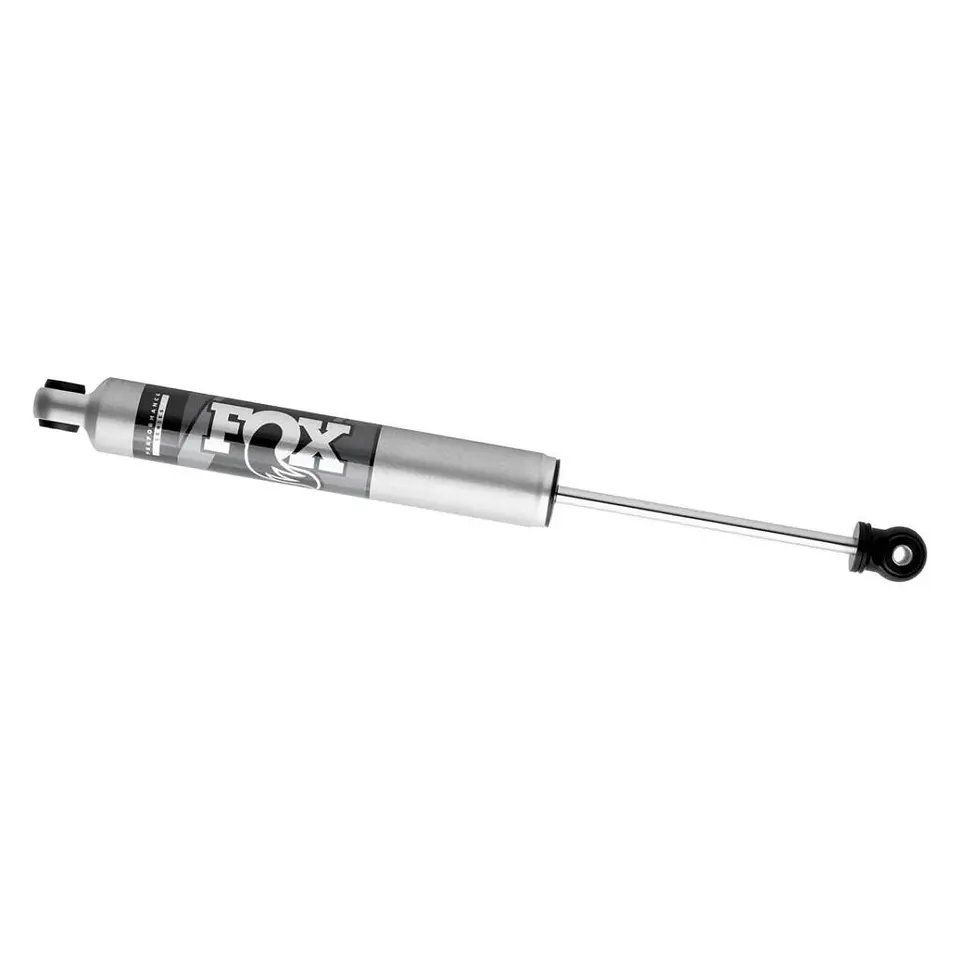 AMORTIGUADOR DE DIRECCION FOX 2.0 IFP RAM 2500 1