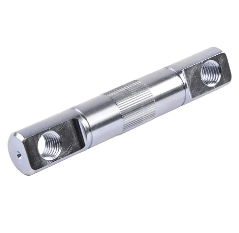 BARPIN FOX 2.0 CHEVROLET SILVERADO 2014+