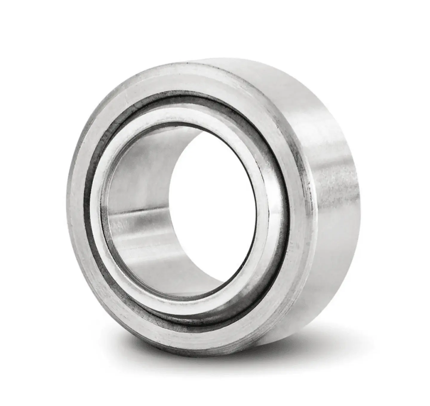 FOX 2.0 BEARING REPLACEMENT 1