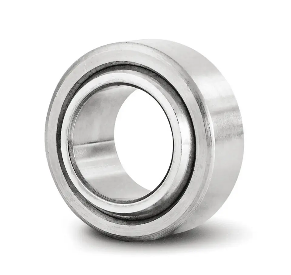FOX 2.0 BEARING REPLACEMENT 1