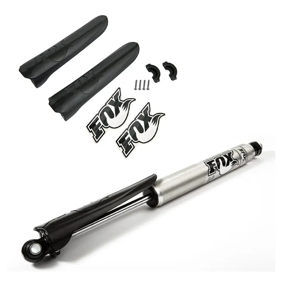 FOX 2.0 IFP PROTECTOR VASTAGO ROOST SHIELD KIT 1