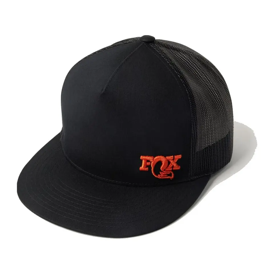 JOCKEY FOX 1