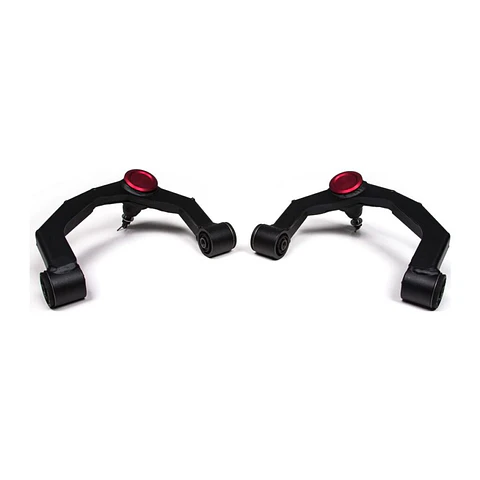 KIT BANDEJAS SUPERIORES ZONE OFFROAD ZONF2300 F150 (04-20)