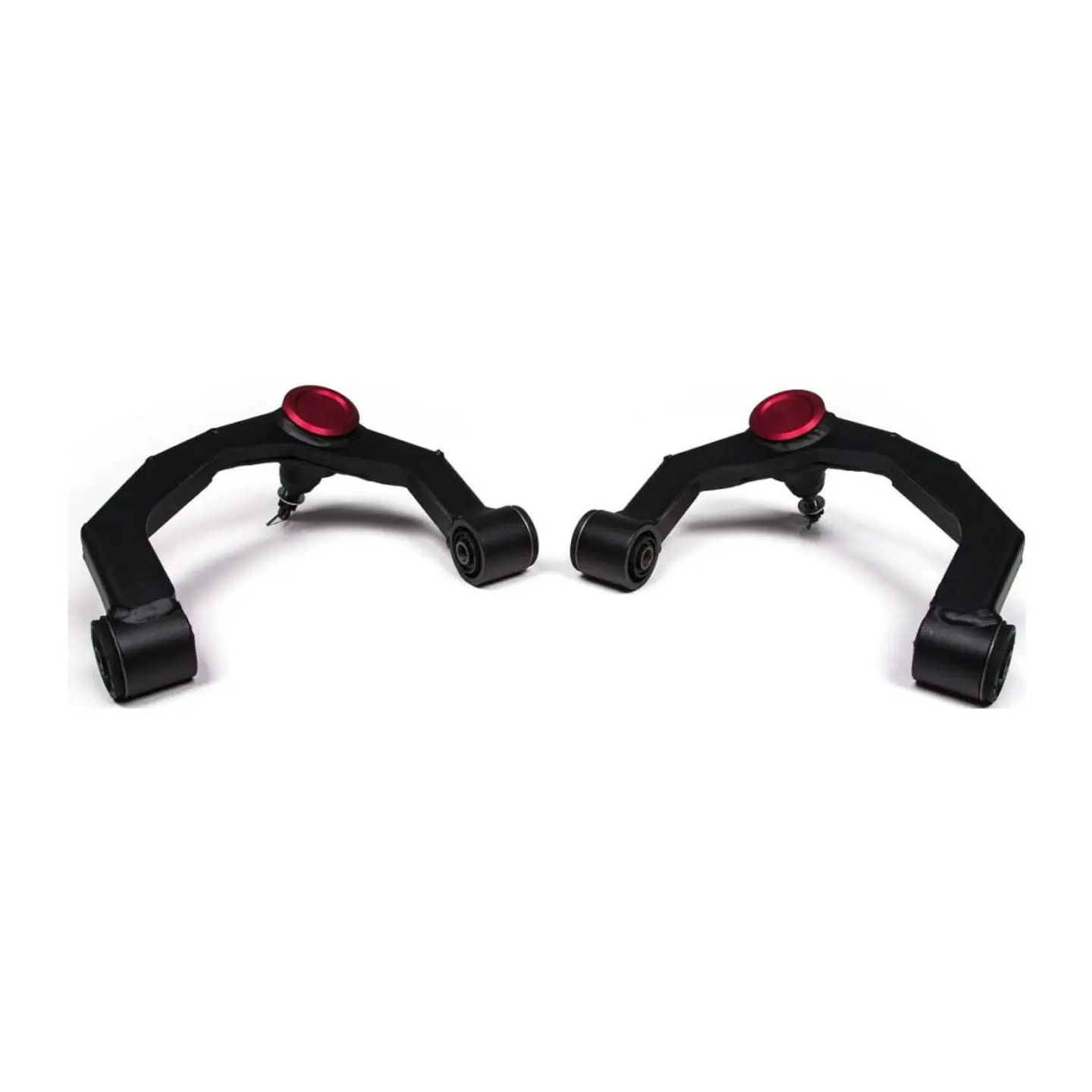 KIT BANDEJAS SUPERIORES ZONE OFFROAD ZONF2300 F150 (04-20) 1