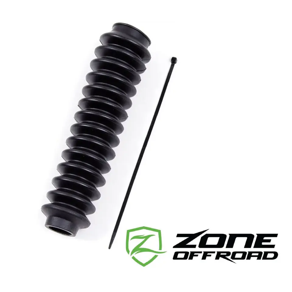 PROTECTOR VASTAGO ZONE OFF ROAD 1
