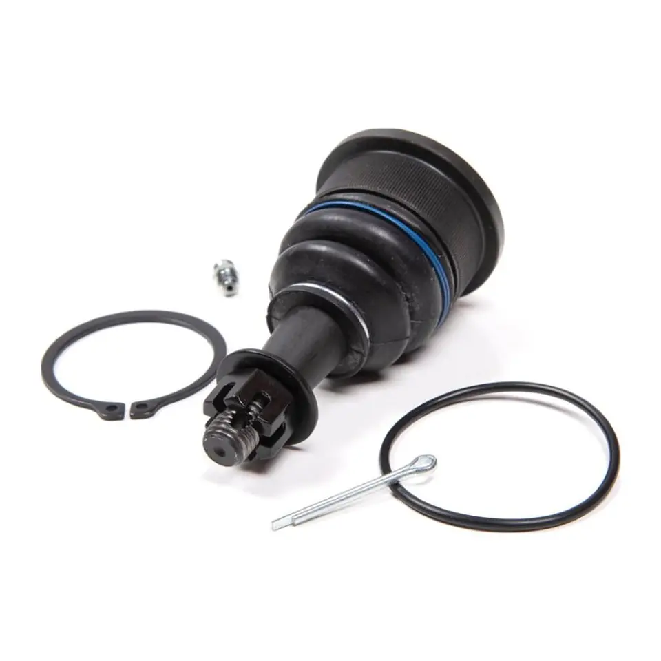 ROTULA ZONE OFF ROAD ZONC2313 (SILVE 14-18) 1