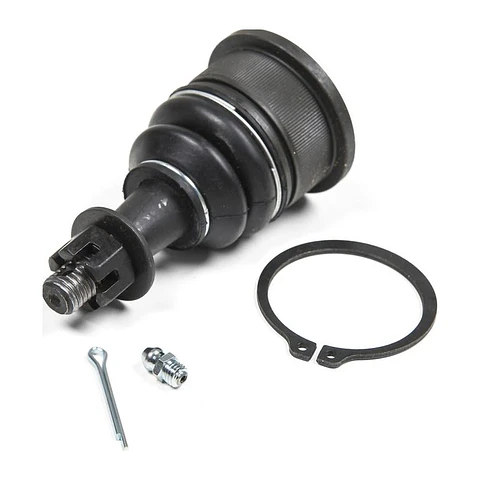 ROTULA ZONE OFF ROAD ZOND2301 (RAM1500/2006+)