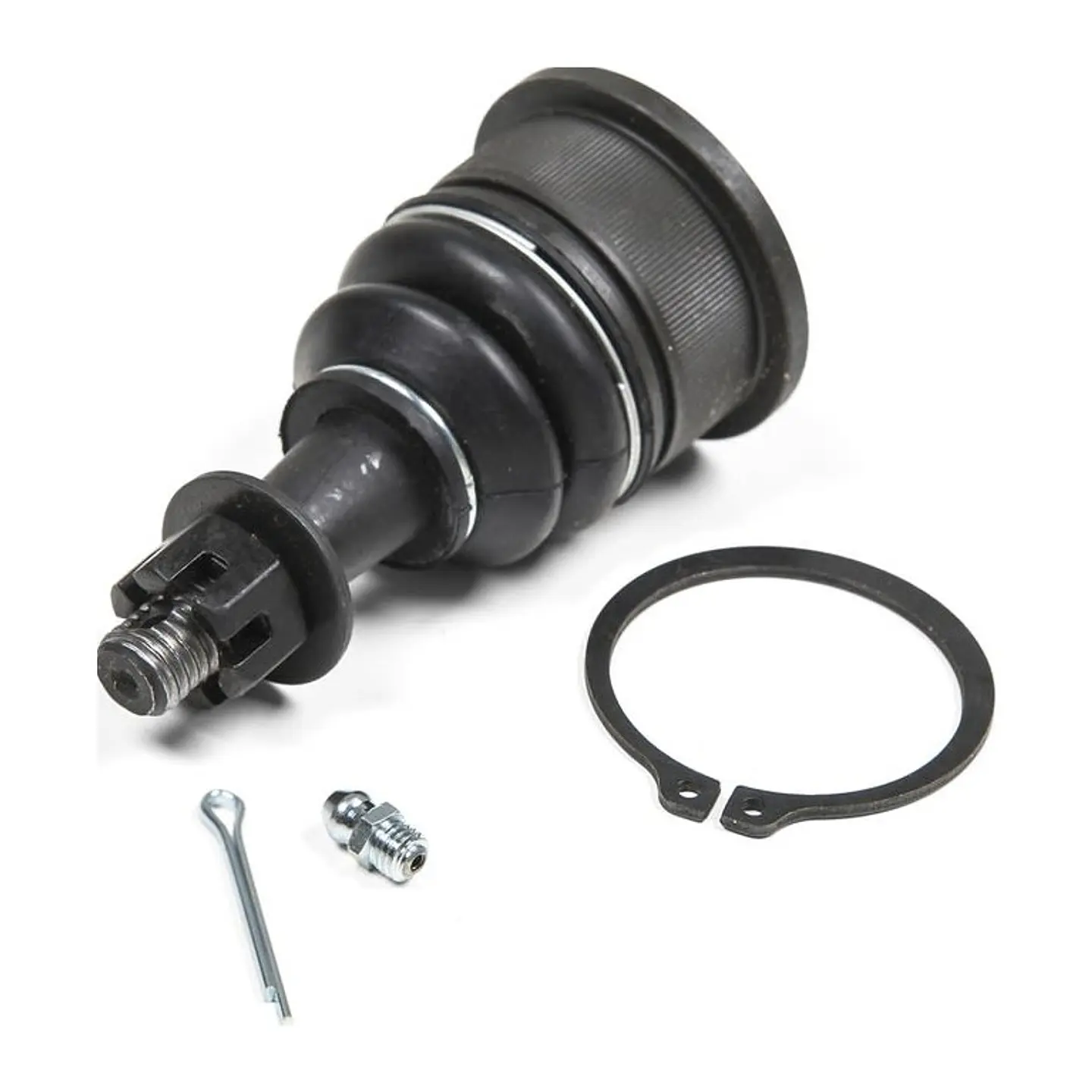 ROTULA ZONE OFF ROAD ZOND2301 (RAM1500/2006+) 1