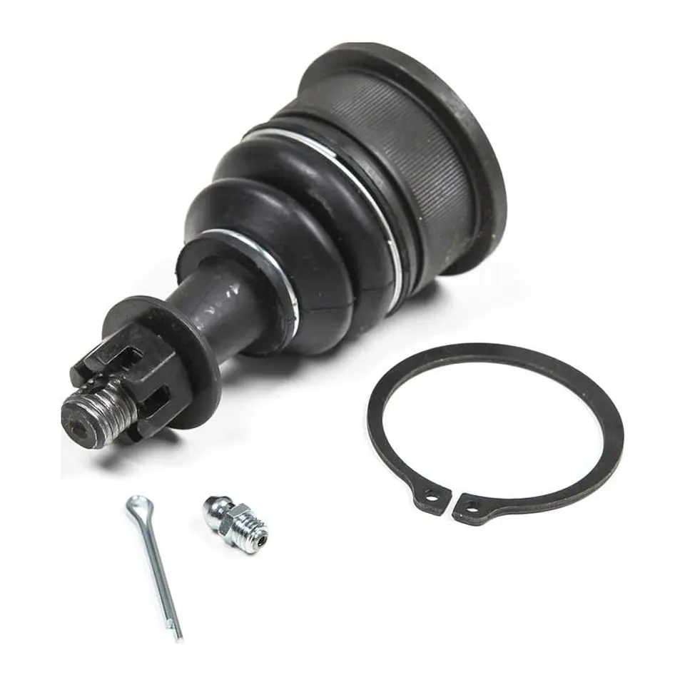 ROTULA ZONE OFF ROAD ZOND2301 (RAM1500/2006+) 1