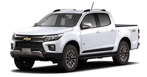 Pisos calce perfecto AWKA 5D | NEW D-MAX 2015+ || NEW COLORADO 2016+ | AW5D0007