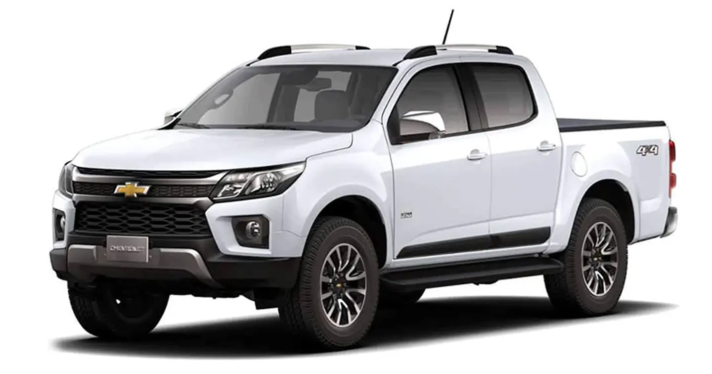 Pisos calce perfecto AWKA 5D | NEW D-MAX 2015+ || NEW COLORADO 2016+ | AW5D0007 2