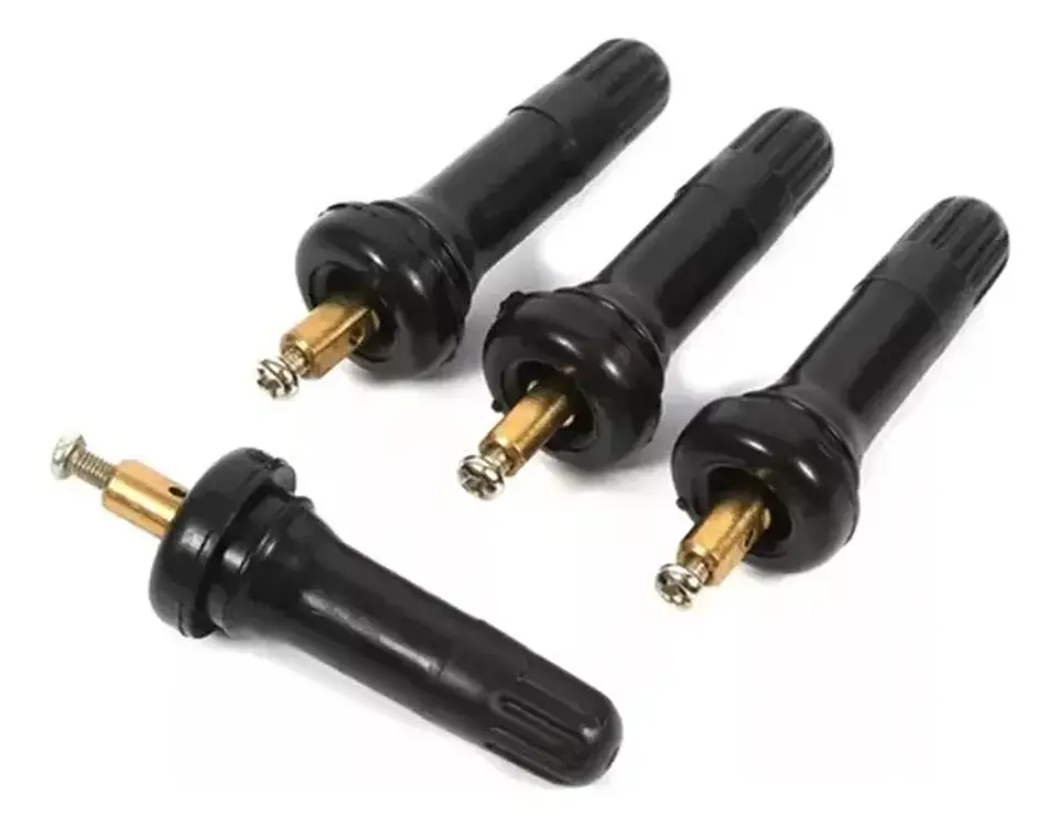 valvulas TPMS  1