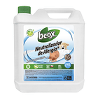 Neutralizador de Alergia Acaros Beox® 5 Litros 2