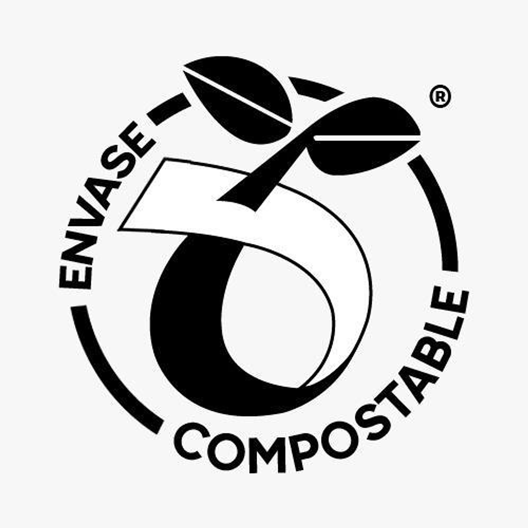 Pack X 2 Suavizante Beox® Ecobox 3 Lts c/u 4