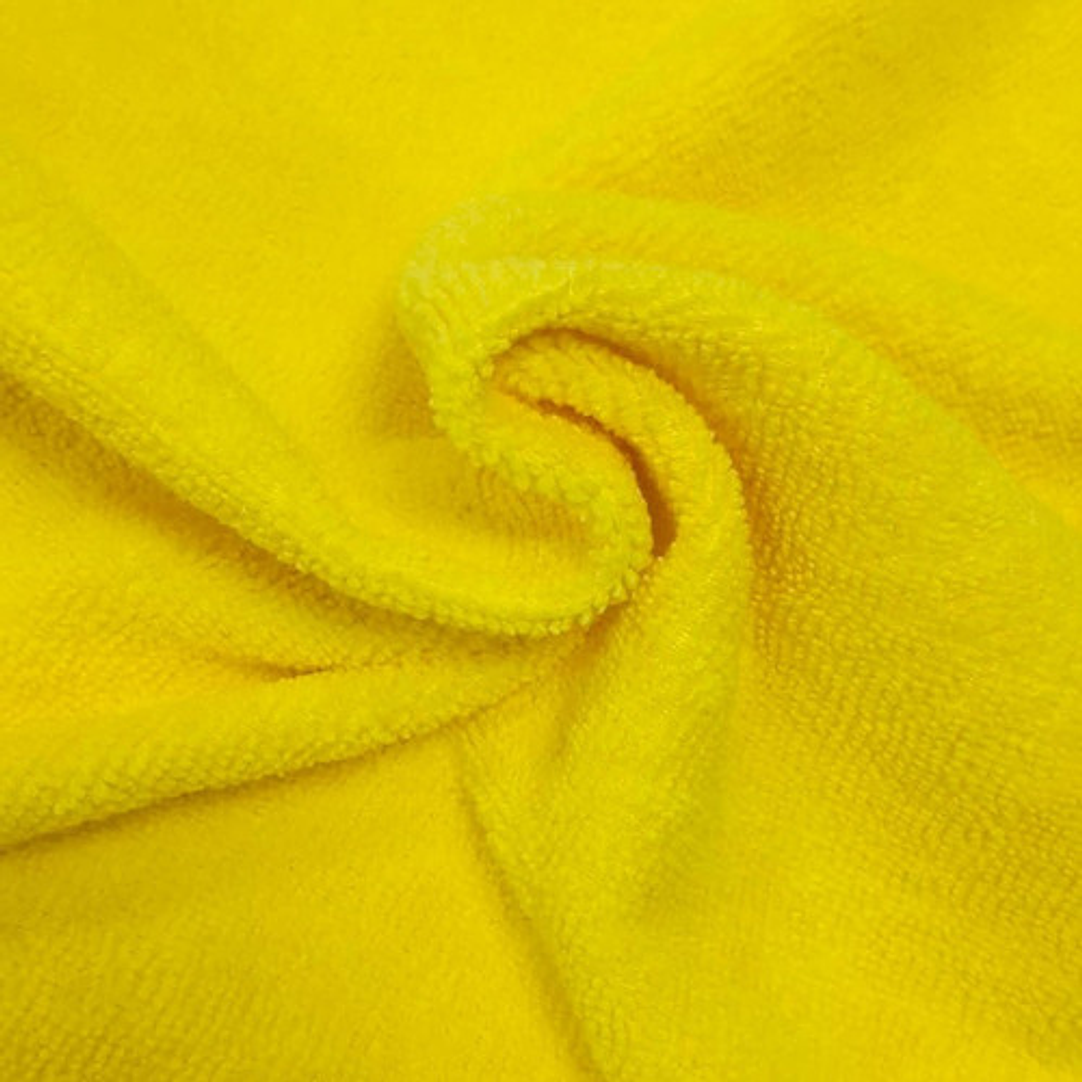 Paño Microfibra X 5 Und Beox® 4